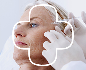 Rejuvenecimiento_facial_standar_image