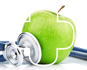 nutricion_standar_images